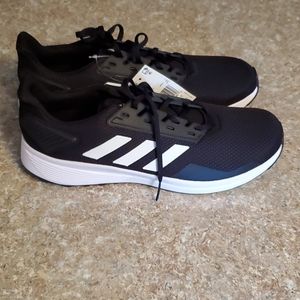 Mens Adidas shoes